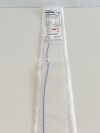BOSTON SCIENTIFIC Expo AL1  H74908641961  Exp.2022-09  (Z3)  H74908641961 Expo AL1