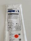 BOSTON SCIENTIFIC Expo AL1  H74908641961  Exp.2022-09  (Z3)  H74908641961 Expo AL1