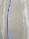 BOSTON SCIENTIFIC Expo AL1  H74908641961  Exp.2022-09  (Z3)  H74908641961 Expo AL1