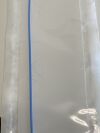 BOSTON SCIENTIFIC Expo AL1  H74908641961  Exp.2022-09  (Z3)  H74908641961 Expo AL1