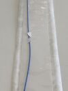 BOSTON SCIENTIFIC Expo AL1  H74908641961  Exp.2022-09  (Z3)  H74908641961 Expo AL1