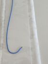 BOSTON SCIENTIFIC Expo AL1  H74908641961  Exp.2022-09  (Z3)  H74908641961 Expo AL1