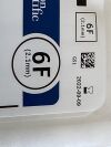 BOSTON SCIENTIFIC Expo AL1  H74908641961  Exp.2022-09  (Z3)  H74908641961 Expo AL1