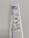 BOSTON SCIENTIFIC Expo MPB2  H749086411461  Exp.2022-06  (Z3)  H749086411461 Expo MPB2