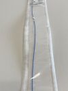 BOSTON SCIENTIFIC Expo MPB2  H749086411461  Exp.2022-06  (Z3)  H749086411461 Expo MPB2