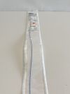 BOSTON SCIENTIFIC Expo MPB2  H749086411461  Exp.2022-06  (Z3)  H749086411461 Expo MPB2
