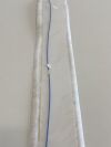 BOSTON SCIENTIFIC Expo MPB2  H749086411461  Exp.2022-06  (Z3)  H749086411461 Expo MPB2