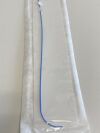 BOSTON SCIENTIFIC Expo MPB2  H749086411461  Exp.2022-06  (Z3)  H749086411461 Expo MPB2