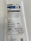 BOSTON SCIENTIFIC Expo MPB2  H749086411461  Exp.2022-06  (Z3)  H749086411461 Expo MPB2