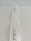 BOSTON SCIENTIFIC Expo MPB2  H749086411461  Exp.2022-06  (Z3)  H749086411461 Expo MPB2