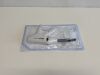 COVIDIEN Multifire VersaTack 174023  Exp.2023-03  (E4)  174023 Multifire VersaTack