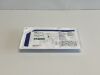 COVIDIEN Multifire VersaTack 174023  Exp.2023-03  (E4)  174023 Multifire VersaTack