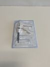 COVIDIEN Multifire VersaTack 174023  Exp.2023-03  (E4)  174023 Multifire VersaTack