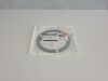 TERUMO Catheter Exchange GR3540 Exp.2023-06  (A5) GR3540 Catheter Exchange