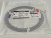 TERUMO Catheter Exchange GR3540 Exp.2023-06  (A5) GR3540 Catheter Exchange