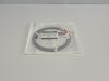 TERUMO Catheter Exchange GR3540 Exp.2023-06  (A5) GR3540 Catheter Exchange