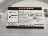 TERUMO Catheter Exchange GR3540 Exp.2023-06  (A5) GR3540 Catheter Exchange