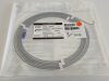 TERUMO Catheter Exchange GR3540 Exp.2023-06  (A5) GR3540 Catheter Exchange