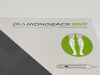 CARDIO VASCULAR DiamondBack 360 DBP-CART-125SOL145  Exp.2022-11  (E7)  DBP-CART-125SOL145 DiamondBack 360