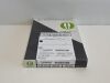 CARDIO VASCULAR DiamondBack 360 DBP-CART-125SOL145  Exp.2022-11  (E7)  DBP-CART-125SOL145 DiamondBack 360
