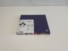 EV3 Visi-Pro PXB35-07-12-080  Exp.2022-07  (C5) PXB35-07-12-080 Visi-Pro