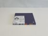 EV3 Visi-Pro PXB35-07-12-080  Exp.2022-07  (C5) PXB35-07-12-080 Visi-Pro