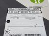 CARDIO VASCULAR DiamondBack 360  DBP-CART-125MIC145 Exp.2022-11  (C5) DBP-CART-125MIC145 DiamondBack 360