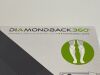 CARDIO VASCULAR DiamondBack 360  DBP-CART-125MIC145 Exp.2022-11  (C5) DBP-CART-125MIC145 DiamondBack 360