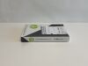 CARDIO VASCULAR DiamondBack 360  DBP-CART-125MIC145 Exp.2022-11  (C5) DBP-CART-125MIC145 DiamondBack 360