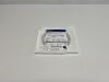 BOSTON SCIENTIFIC Zip Wire M00146156Bo  Exp.2022-08  (C9) M00146156Bo Zip Wire