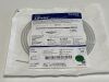 BOSTON SCIENTIFIC Zip Wire M00146156Bo  Exp.2022-08  (C9) M00146156Bo Zip Wire