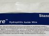 BOSTON SCIENTIFIC Zip Wire M00146156Bo  Exp.2022-08  (C9) M00146156Bo Zip Wire