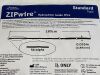 BOSTON SCIENTIFIC Zip Wire M00146156Bo  Exp.2022-08  (C9) M00146156Bo Zip Wire