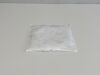 BOSTON SCIENTIFIC Zip Wire M00146156Bo  Exp.2022-08  (C9) M00146156Bo Zip Wire