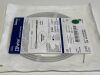 BOSTON SCIENTIFIC Zip Wire M00146156Bo  Exp.2022-08  (C9) M00146156Bo Zip Wire
