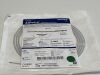 BOSTON SCIENTIFIC Zip Wire M00146156Bo  Exp.2022-08  (C9) M00146156Bo Zip Wire