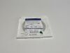 BOSTON SCIENTIFIC Zip Wire M00146156Bo  Exp.2022-08  (C9) M00146156Bo Zip Wire