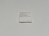 GYRUS ACMI Black Oval Top Porp 140859   Exp.2021-05  (C9)  140859 Black Oval Top Porp