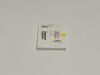 GYRUS ACMI Black Oval Top Porp 140859   Exp.2021-05  (C9)  140859 Black Oval Top Porp