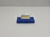 TRX BIOSURGERY DermaPure 091200HD   Exp.2022-07  (C9) 091200HD DermaPure