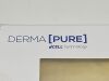 TRX BIOSURGERY DermaPure 091200HD   Exp.2022-07  (C9) 091200HD DermaPure