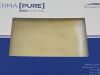 TRX BIOSURGERY DermaPure 091200HD   Exp.2022-07  (C9) 091200HD DermaPure