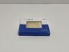 TRX BIOSURGERY DermaPure 091200HD   Exp.2022-07  (C9) 091200HD DermaPure