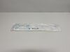 APPLIED Inzii Retrieval System CD001   Exp.2022-10  (C9) CD001 Retrieval System