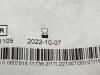 APPLIED Inzii Retrieval System CD001   Exp.2022-10  (C9) CD001 Retrieval System