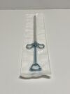APPLIED Inzii Retrieval System CD001   Exp.2022-10  (C9) CD001 Retrieval System