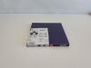 EV3 Visi-Pro  PXB35-06-27-080  Exp.2022-09  (C5) PXB35-06-27-080 Visi-Pro