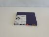 EV3 Visi-Pro  PXB35-06-27-080  Exp.2022-09  (C5) PXB35-06-27-080 Visi-Pro