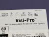 EV3 Visi-Pro  PXB35-06-27-080  Exp.2022-09  (C5) PXB35-06-27-080 Visi-Pro
