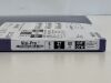 EV3 Visi-Pro  PXB35-06-27-080  Exp.2022-09  (C5) PXB35-06-27-080 Visi-Pro